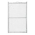Fence Gates image
